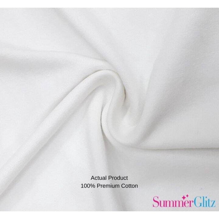 summerglitz-100-premium-cotton-fitted-maternity-nursing-tee-breastfeeding-t-shirt-baju-menyusu-mengandung