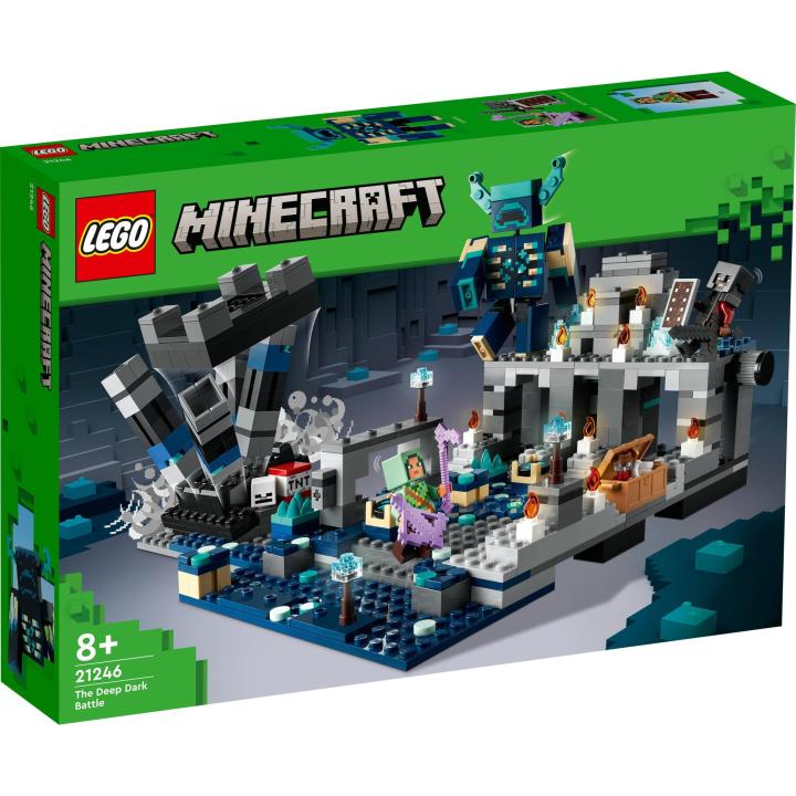 lego-minecraft-21246-the-deep-dark-battle-building-toy-set-584-pieces