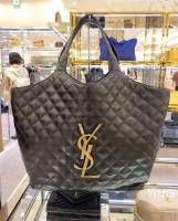 New Arrivals!!! Y S L BAG VIP GIFT WITH PURCHASE (GWP)2