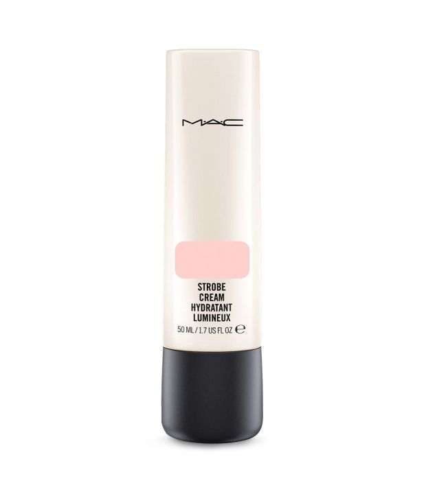 mac-strobe-cream-pinklite-50ml-beautiful-beauty-skincare-สกินแคร์-เครื่องสําอางค์-central-online-เซ็นทรัล-shopping-lazada-ลาซาด้า-โปรโมชั่น