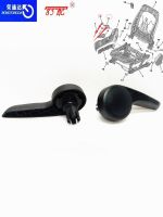 Seat back tilt control handle 16097118ZD For Peugeot 3008 seat adjustment control handle Pipe Fittings Accessories