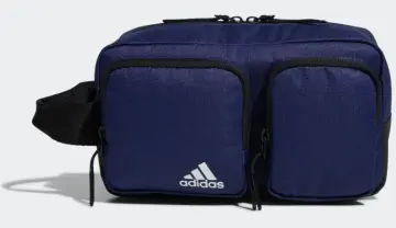 Adidas smu cheap backpack