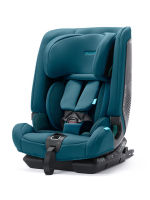 คาร์ซีท "มือ1" - RECARO Toria Elite I-Size Prime