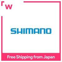 SHIMANO ชิ้นส่วนซ่อมแซมสกรูไล่อากาศ BR-M615 Y8CL24100