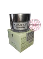 CLINIQUE Repairwear Sculpting Night Cream for All Skin Types