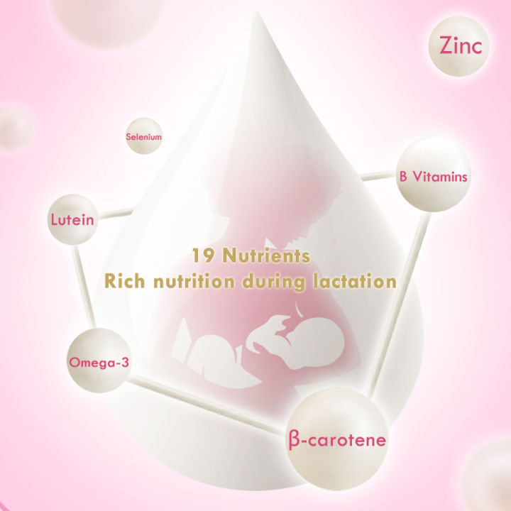 elevit-breastfeeding-multivitamins-mum-baby-dietary-supplement-60-capsules