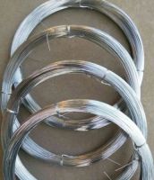 Pure Titanium Wire GR1 Grade 1 1m0.02/0.2/1/1.5/2/3mm Dia TA1