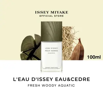 Issey miyake discount sport price philippines