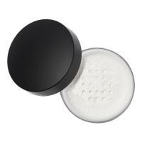 ANASTASIA BEVERLY HILLS Loose Setting Powder 6g/25g (Translucent)