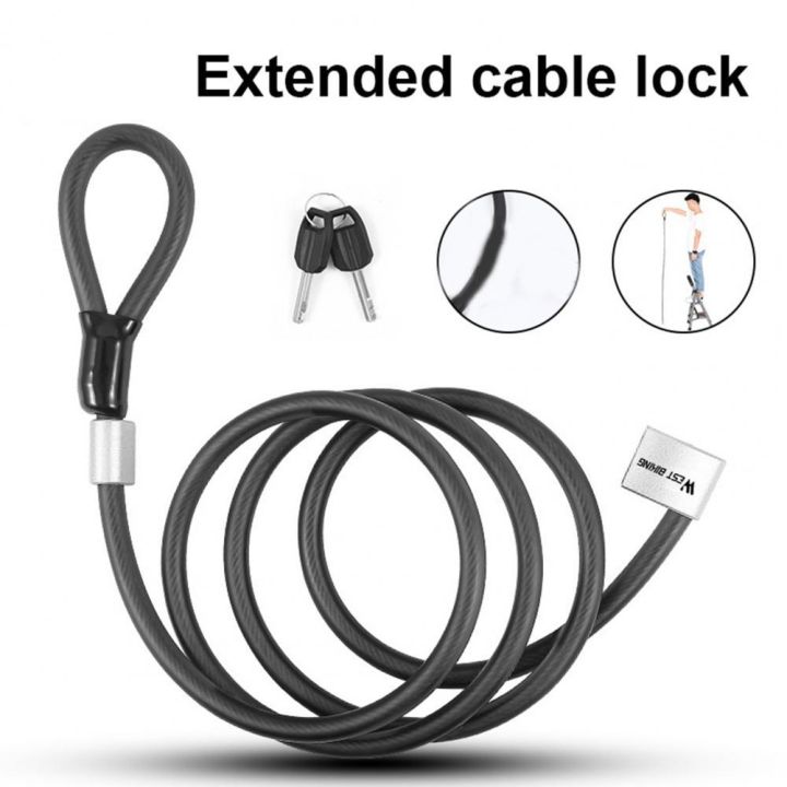 cw-cable-lock-extra-thicken-texture-anti-theft-for-outdoor