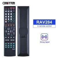 RAV284สำหรับยามาฮ่าตัวรับ AV รีโมทคอนโทรล RX-V363 RX-V365 RX-V363-B