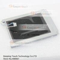 สำหรับ KCG057QV1EA KCG057QV1EA-G000-แผงจอแสดงผล LCD KCG057QV1EA-G020 1SKCG057QV1EA-G040 G030