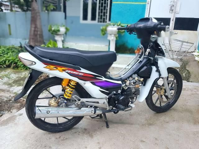 Honda Wave ZX zin    Giá 28 triệu  0936447447  Xe Hơi Việt  Chợ Mua  Bán Xe Ô Tô Xe Máy Xe Tải Xe Khách Online