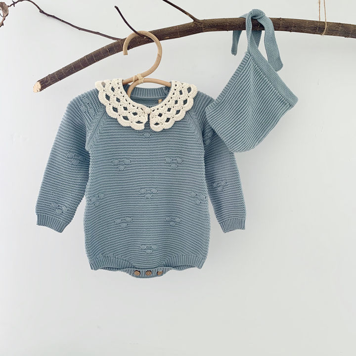 milancel-baby-bibs-handmade-babie-knit-collar-baby-accessories-pure-cotton-kids-collar-hollw-out-baby-lace-collar