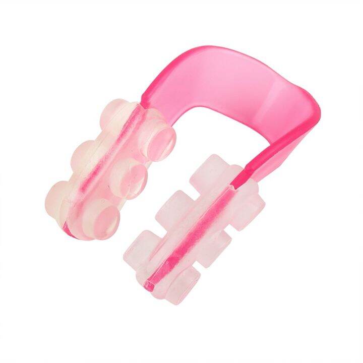 POPO Nose UP Clip Lifting Shaping Clipper No Pain New Facial Clipper ...