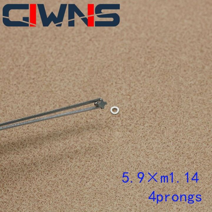 4prongs-screws-for-richard-rm067-watch