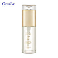 กิฟฟารีน Giffarine เนเชอรัล อี วิตามิน อี บริสุทธิ์จากธรรมชาติ Natural E Anti-wrinkle (Pure and Natural Vitamin E) 35 ml 15001