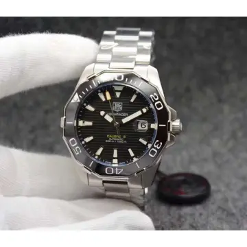 Lazada tag 2025 heuer watch