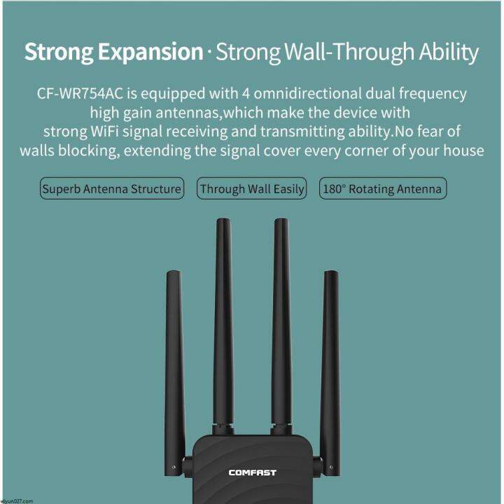 relay router repeater Repeater signal booster repeater signal booster ...