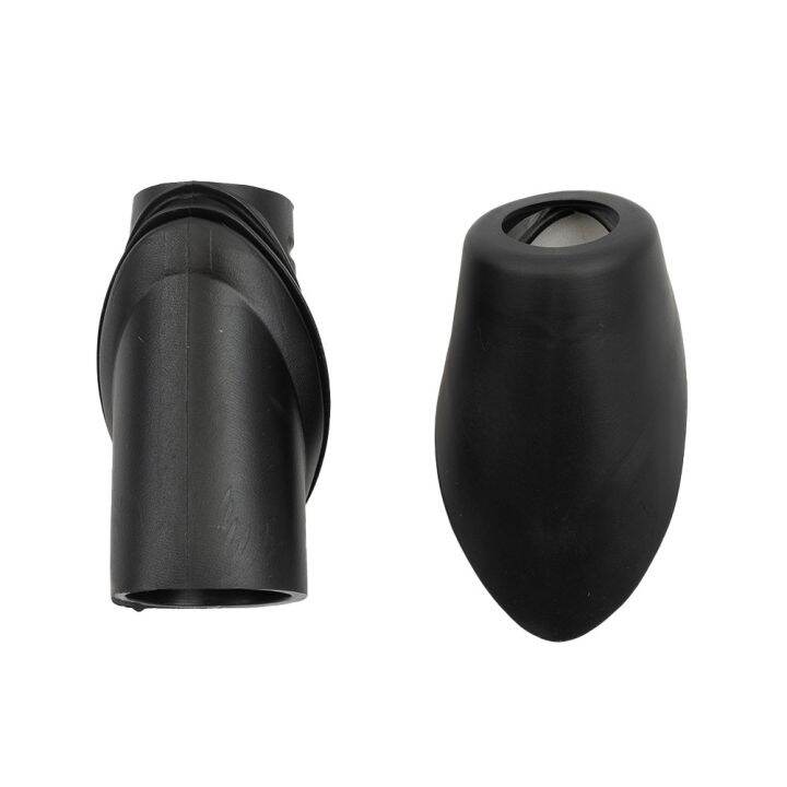 Antenna Gasket Set Antenna Seal Antenna Grommet For Mercedes EClass