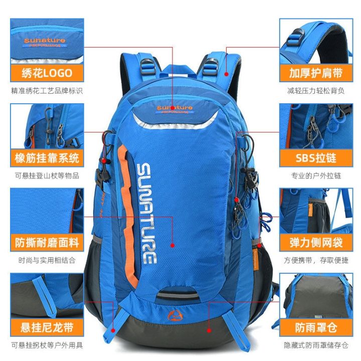 cod-cross-border-outdoor-mountaineering-bag-sports-travel-backpack-for-men-and-women-large-capacity-waterproof