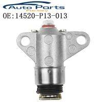 14520-P13-013 New Hydraulic Tensioner Adjuster For 1993-2001 Honda Prelude 2.2L L4 DOHC 16v 14520P13013