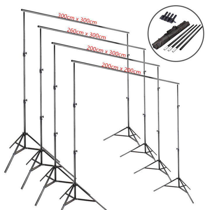 200-x-300-cm-in-feet-what-is-300cm-by-200cm-in-feet