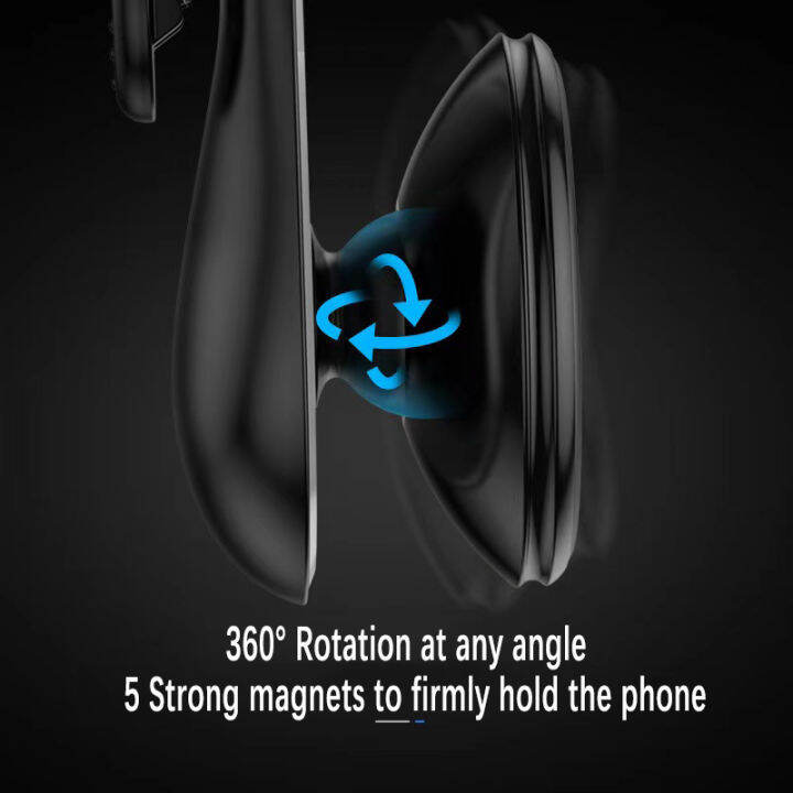 cw-magnetic-car-phone-holder-for-bmw-e30-e36-e39-e46-e60-e70-e87-e90-e92-e71-f10-f30-f-20-f01-f02-x1-x2-x3-x4-x5-x6-x7-m-performance