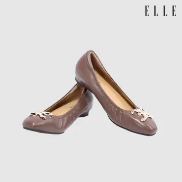 elle shoes 2019