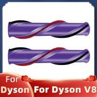 อะไหล่สำหรับเครื่องดูดฝุ่น Dyson V8 Absolute/ Animal อุปกรณ์อะไหล่ Brush Bar ใหม่967485-01