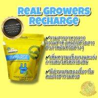 [สินค้าพร้อมจัดส่ง]⭐⭐Recharge Natural Soil Condition เพิ่มความแข็งแรง สารอาหาร ผลผลิตให้ต้นไม้ของคุณ[สินค้าใหม่]จัดส่งฟรีมีบริการเก็บเงินปลายทาง⭐⭐