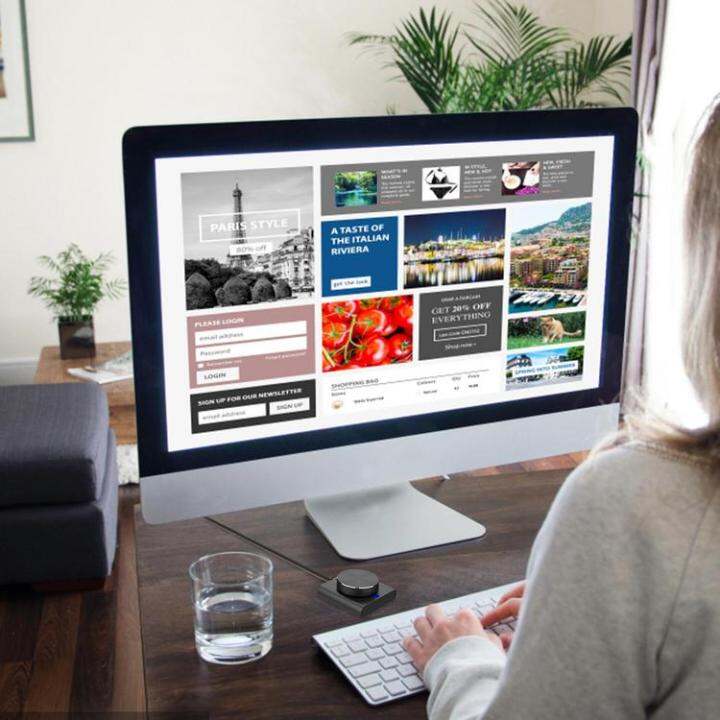 volume-control-knob-usb-volume-control-knob-pc-volume-control-knob-speaker-audio-multimedia-volume-control-adjuster-support-win7-8-10-there