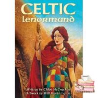 believing in yourself. ! &amp;gt;&amp;gt;&amp;gt; CELTIC LENORMAND