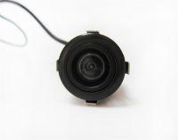 Universal car rear view camera Parking Safety Assistance suitable for all models