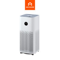 XIAOMI เครื่องฟอกอากาศ MI AIR PURIFIER 4TH