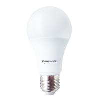 หลอด LED PANASONIC NEO HW 20 วัตต์ COOLDAYLIGHT E27 [ส่งเร็วส่งไว มีเก็บเงินปลายทาง]