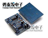 อินเวอร์เตอร์ EG7500 Front Stage Boost Push-Pull Switching Power Supply Driver Board เข้ากันได้กับ KA7500 TL494