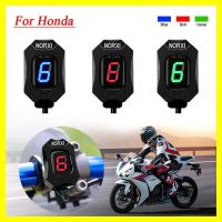 Motorcycle Indicator HONDA CBR600RR CBR1000RR CB500X CBR650F CB650F CBR500R CB500F CB1000R VFR 800 cmx300 cmx500