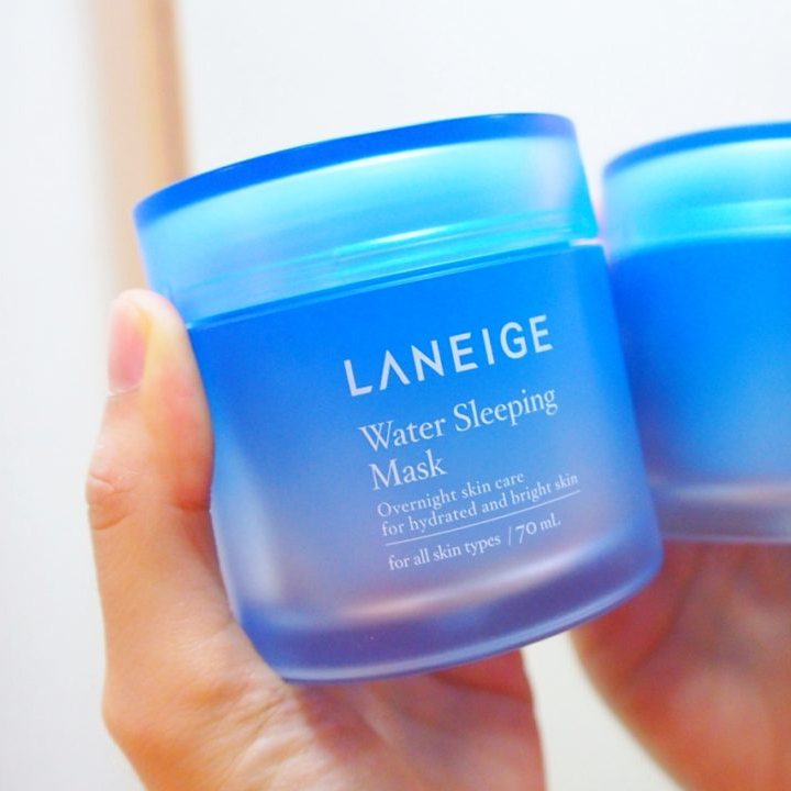 laneige-water-sleeping-mask-70-ml-สูตร-original-สลีปปิ้งมาส์ก-ครีม-มาส์กหน้า-มาส์กนอน-ช่วยให้ผิว-ผิวหมองคล้ํา-กระจ่างใส-หลังตื่นนอนมาสวย-สินค้าพร้อมส่ง