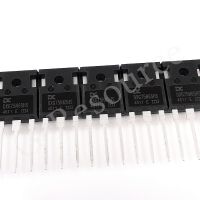 DXG75N65HS TO-247 DXG75N65 TO247 IGBT หลอดเอฟเฟกต์ฟิลด์ 75A 650V