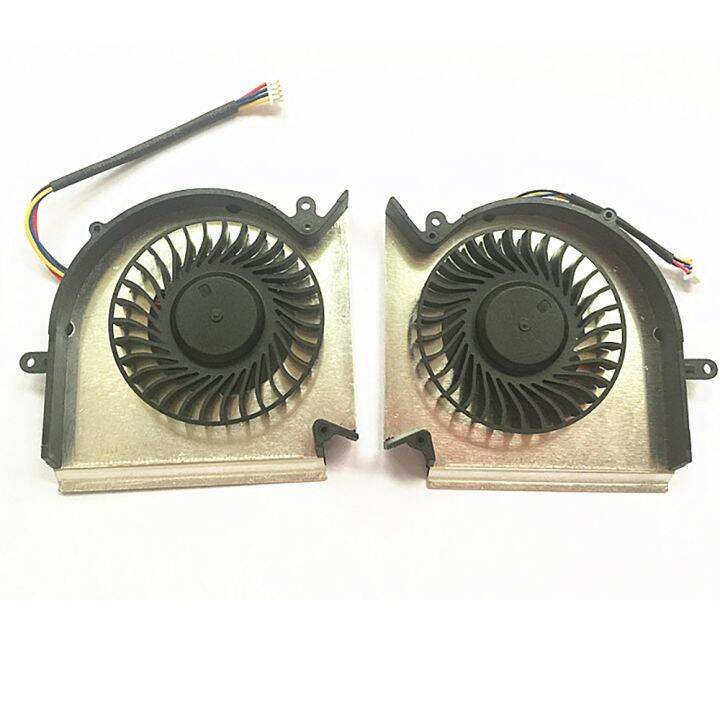 newprodectscoming-new-cooling-cpu-fan-gpu-fan-for-msi-ge63-ge63vr-ms-16p1-gp73-ge73-vr-gl73-ms-17c1