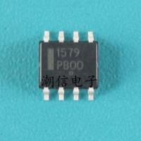 1579 NCP1579DR2G[SOP-8] ชิปไฟฟ้า LCD ใหม่เอี่ยมสามารถซื้อได้โดยตรง