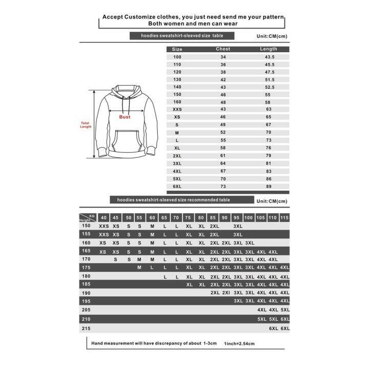 yii8yic-ใหม่-เสื้อกันหนาว-มีฮู้ด-พิมพ์ลายอนิเมะ-punishing-ทรงหลวม-สําหรับผู้ชาย-และผู้หญิง