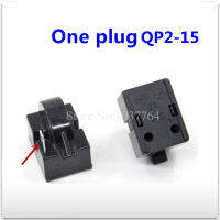 1Pcs ใหม่0064000321 Starter One Plug QP2-15