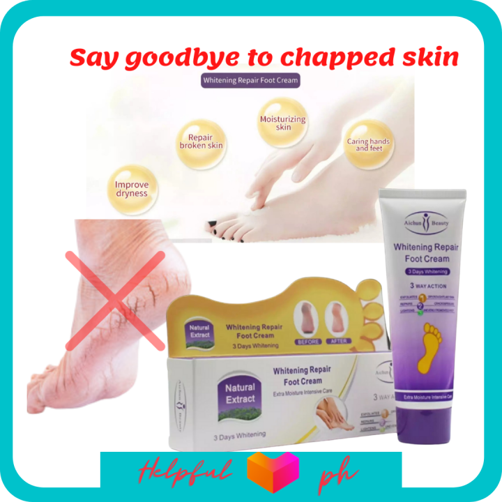 Callus Remover Callus softener Callus Remover Foot Cream for Dry and