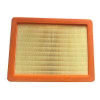 Car Air Filter for Chevrolet Trailblazer Equinox 2017 1.5T 2.0T 23279657