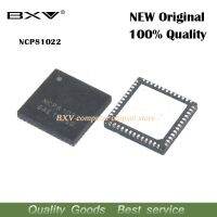 (2piece)100% New NCP81022MNTWG NCP81022 QFN 52 IC Chip