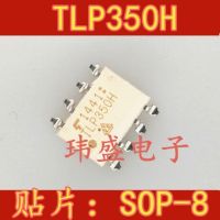 10ชิ้น Tlp350 Tlp350h Sop-8