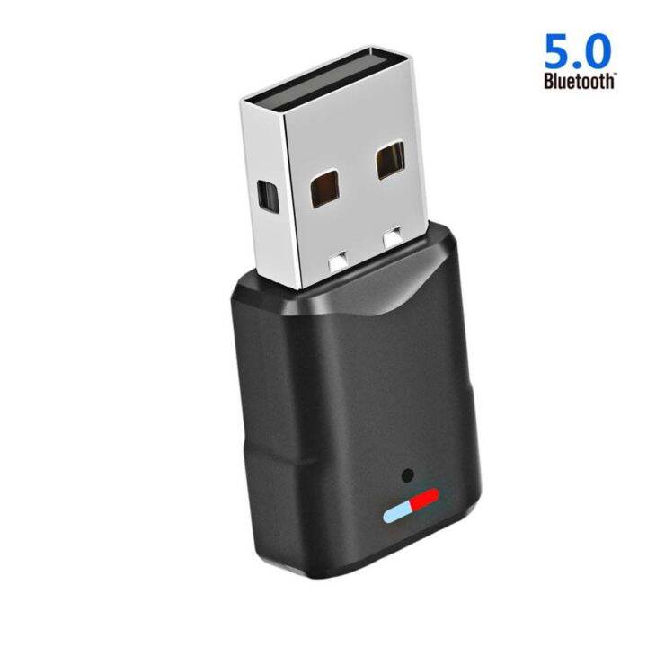 JBS73 Music Speaker for PS5 PS4 Switch Wireless Dongle Adapter