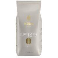 Enjoy at home ? ไอเรส คอฟฟี่ นัมเบอร์1873 นัตตี้แอนด์อินเทนซ์โฮวบีนส์ 500 กรัม - Eilles Kaffee N°1873 nutty and intense whole beans 500g